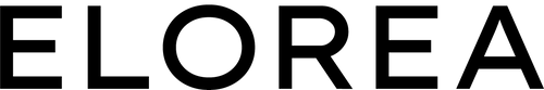 ELOREA Korea